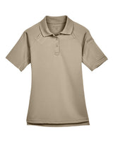 Harriton Women's Advantage Tactical Polo