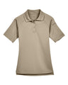 Harriton Women's Advantage Tactical Polo