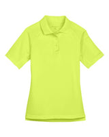 Harriton Women's Advantage Tactical Polo