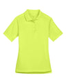 Harriton Women's Advantage Tactical Polo