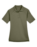 Harriton Women's Advantage Tactical Polo