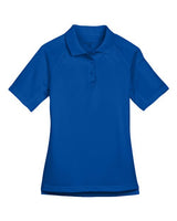 Harriton Women's Advantage Tactical Polo