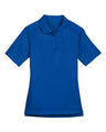Harriton Women's Advantage Tactical Polo