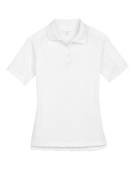 Harriton Women's Advantage Tactical Polo