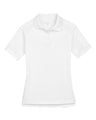 Harriton Women's Advantage Tactical Polo