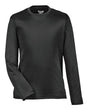 Team 365 Youth Zone Performance Long Sleeve T-Shirt
