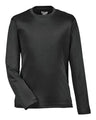 Team 365 Youth Zone Performance Long Sleeve T-Shirt