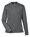 Team 365 Youth Zone Performance Long Sleeve T-Shirt