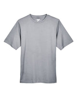 Team 365 Men's Sonic Heather Performance T-Shirt