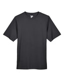 Team 365 Men's Sonic Heather Performance T-Shirt
