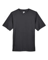 Team 365 Men's Sonic Heather Performance T-Shirt