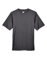 Team 365 Men's Sonic Heather Performance T-Shirt
