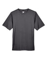 Team 365 Men's Sonic Heather Performance T-Shirt