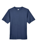 Team 365 Men's Sonic Heather Performance T-Shirt