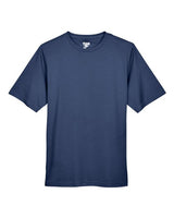 Team 365 Men's Sonic Heather Performance T-Shirt