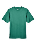Team 365 Men's Sonic Heather Performance T-Shirt