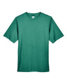 Team 365 Men's Sonic Heather Performance T-Shirt
