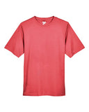 Team 365 Men's Sonic Heather Performance T-Shirt