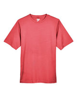 Team 365 Men's Sonic Heather Performance T-Shirt