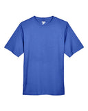 Team 365 Men's Sonic Heather Performance T-Shirt