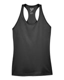 Team 365 Women's Zone Performance Racerback Tank