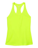 Team 365 Women's Zone Performance Racerback Tank