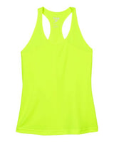 Team 365 Women's Zone Performance Racerback Tank