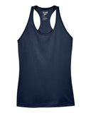 Team 365 Women's Zone Performance Racerback Tank