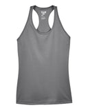 Team 365 Women's Zone Performance Racerback Tank