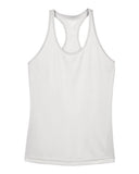 Team 365 Women's Zone Performance Racerback Tank