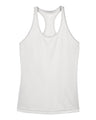 Team 365 Women's Zone Performance Racerback Tank