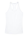 Team 365 Women's Zone Performance Racerback Tank
