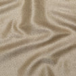 Metallic Gold Cheetah Spotted Luxury Brocade