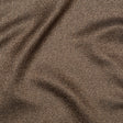 Metallic Bronze Cheetah Spotted Luxury Brocade
