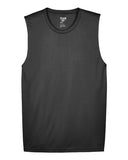 Team 365 Men's Zone Performance Muscle T-Shirt