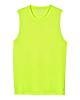 Team 365 Men's Zone Performance Muscle T-Shirt