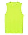 Team 365 Men's Zone Performance Muscle T-Shirt