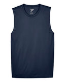 Team 365 Men's Zone Performance Muscle T-Shirt