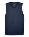 Team 365 Men's Zone Performance Muscle T-Shirt
