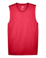 Team 365 Men's Zone Performance Muscle T-Shirt