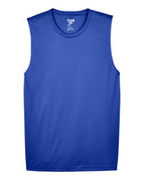 Team 365 Men's Zone Performance Muscle T-Shirt