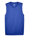 Team 365 Men's Zone Performance Muscle T-Shirt