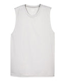 Team 365 Men's Zone Performance Muscle T-Shirt