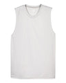 Team 365 Men's Zone Performance Muscle T-Shirt