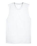 Team 365 Men's Zone Performance Muscle T-Shirt