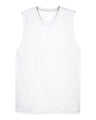 Team 365 Men's Zone Performance Muscle T-Shirt