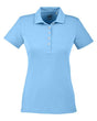 Puma Golf Women's Fusion Polo