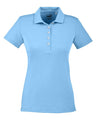 Puma Golf Women's Fusion Polo