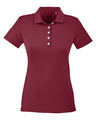 Puma Golf Women's Fusion Polo