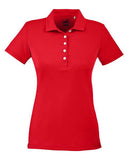 Puma Golf Women's Fusion Polo